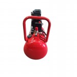 Compresor Aquatic Elefant XY-5850 Compresor Aquatic Elefant XY-5850