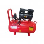 Compresor Aquatic Elefant XY-5850 Compresor Aquatic Elefant XY-5850