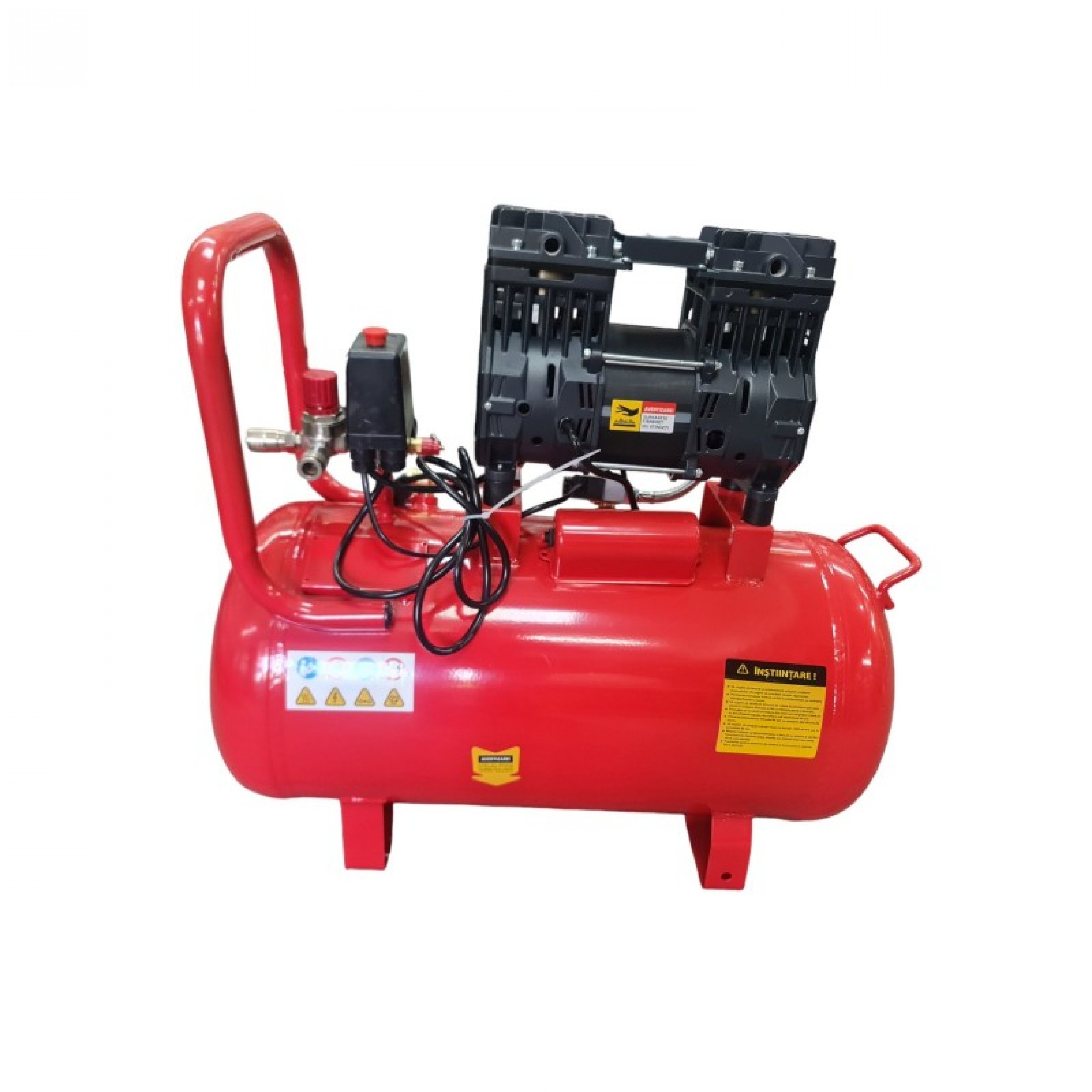 Compresor Aquatic Elefant XY-5850 Compresor Aquatic Elefant XY-5850