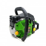 FERĂSTRĂU CU LANŢ PE BENZINĂ PROCRAFT GS50 FERĂSTRĂU CU LANŢ PE BENZINĂ PROCRAFT GS50