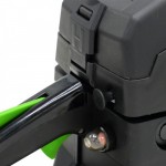 FERĂSTRĂU CU LANŢ PE BENZINĂ PROCRAFT GS50 FERĂSTRĂU CU LANŢ PE BENZINĂ PROCRAFT GS50
