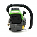 БЕНЗОПИЛА PROCRAFT GS450