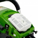 БЕНЗОПИЛА PROCRAFT GS450