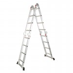 Scară multifuncțională 4X4 Rotor KMP404B Scară multifuncțională 4X4 Rotor KMP404B