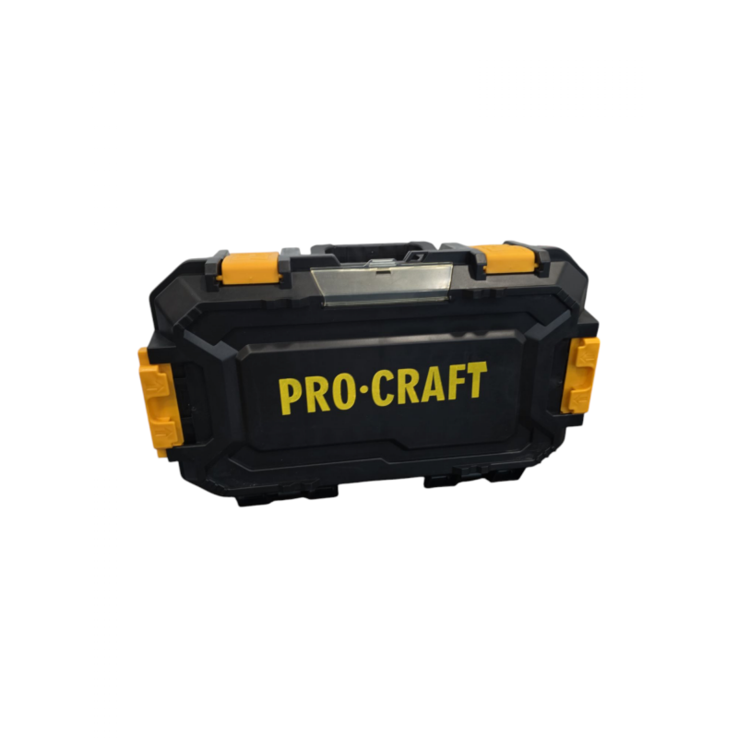 Masina de insurubat Procraft PA18Li PRO (1 baterie și încărcător) Masina de insurubat Procraft PA18Li PRO (1 baterie și încărcător)