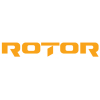 Rotor