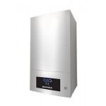 Centrala termica in condensare 24 kW Java SANICA
