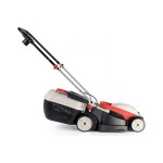 Mașină de tuns iarba-electro 1.4kW.500m².AL-KO Classic3.82SE Mașină de tuns iarba-electro 1.4kW.500m².AL-KO Classic3.82SE