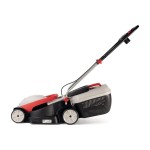 Mașină de tuns iarba-electro 1.4kW.500m².AL-KO Classic3.82SE Mașină de tuns iarba-electro 1.4kW.500m².AL-KO Classic3.82SE