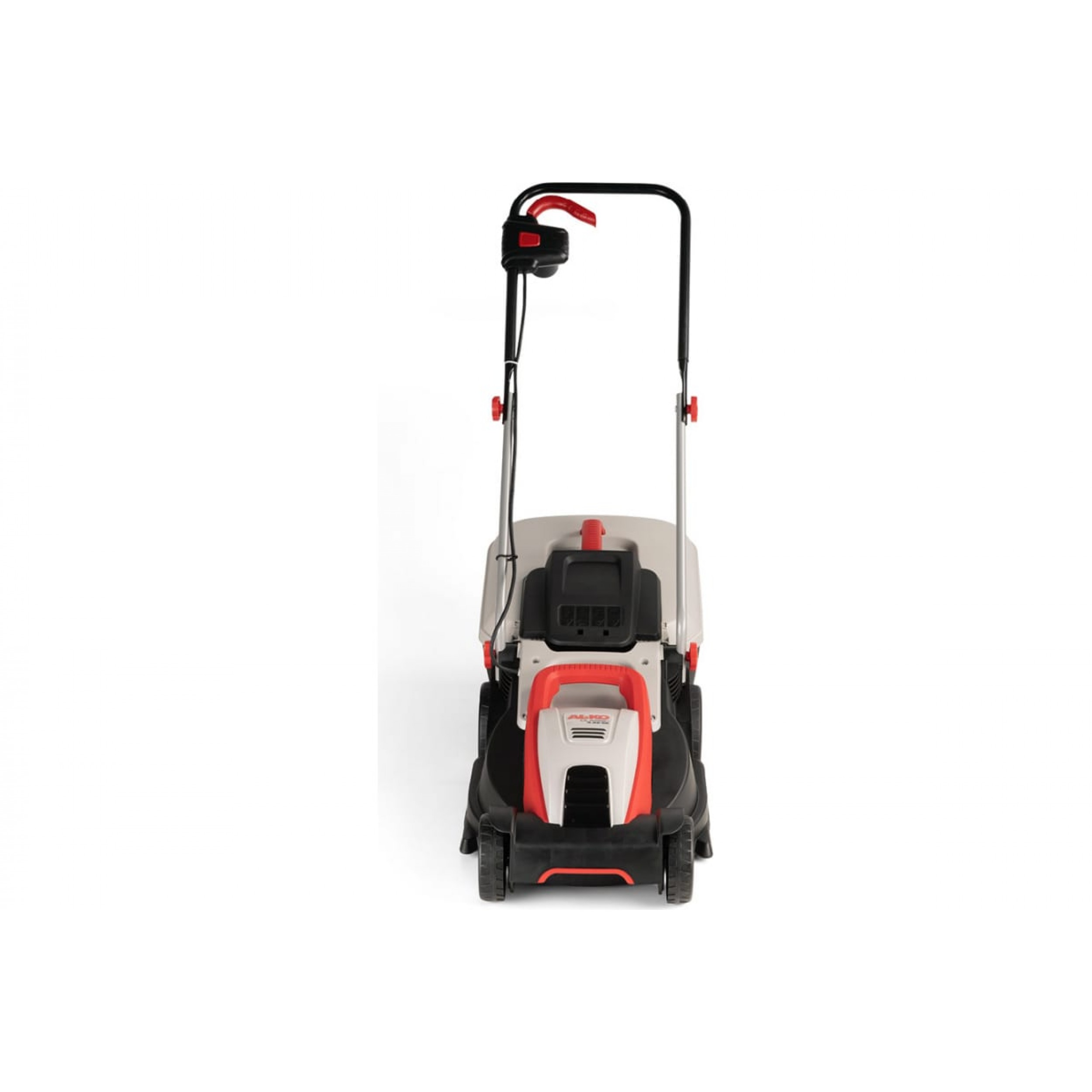 Mașină de tuns iarba-electro 1.4kW.500m².AL-KO Classic3.82SE Mașină de tuns iarba-electro 1.4kW.500m².AL-KO Classic3.82SE