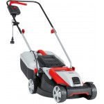 Mașină de tuns iarba-electro 1.4kW.500m².AL-KO Classic3.82SE Mașină de tuns iarba-electro 1.4kW.500m².AL-KO Classic3.82SE