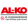 AL-KO