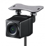 Set Dash Cam față și spate 70mai S500 Set Dash Cam față și spate 70mai S500