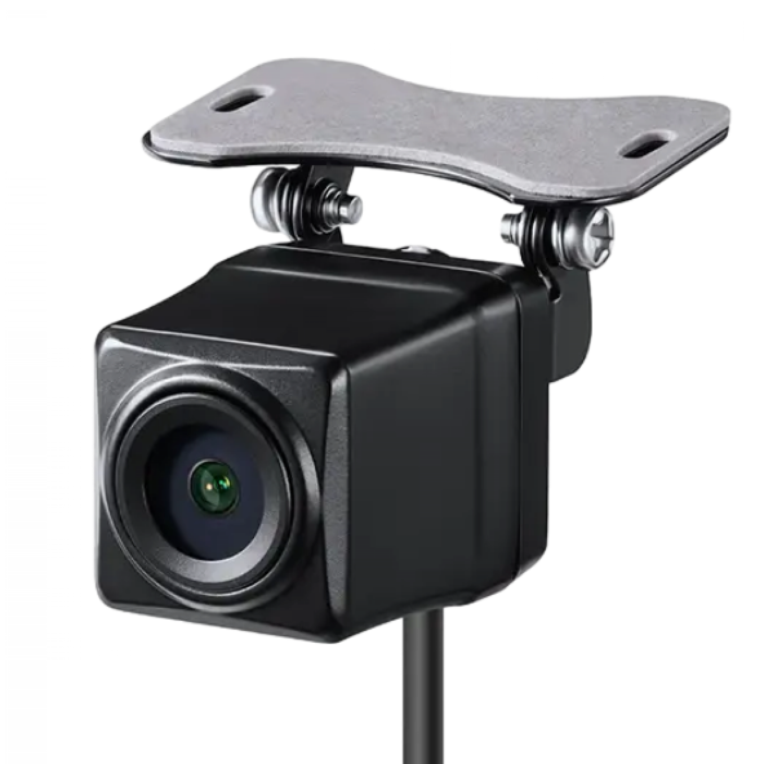 Set Dash Cam față și spate 70mai S500 Set Dash Cam față și spate 70mai S500