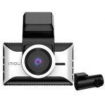 Set Dash Cam față și spate IMOU S800 Pro Set Dash Cam față și spate IMOU S800 Pro