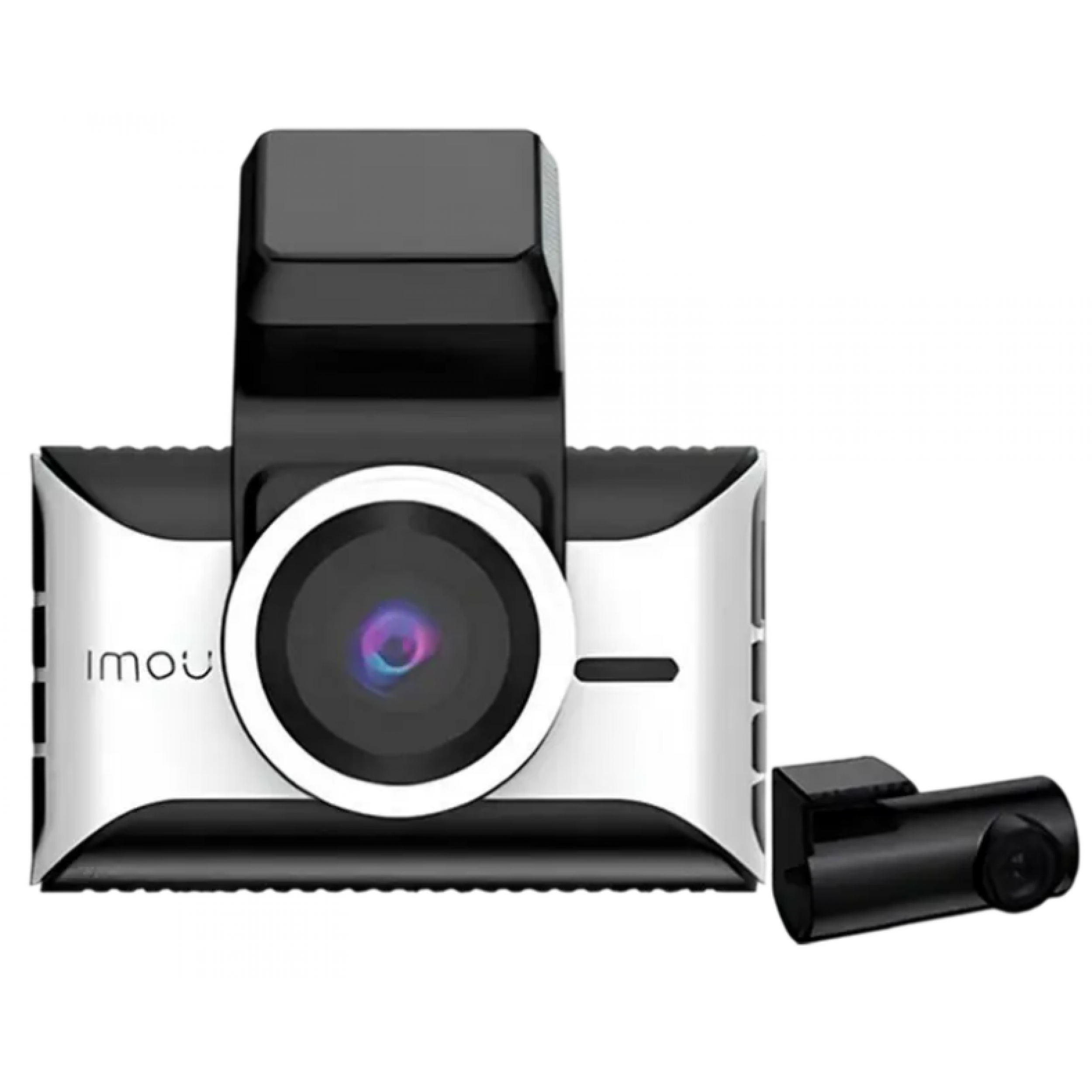 Set Dash Cam față și spate IMOU S800 Pro Set Dash Cam față și spate IMOU S800 Pro