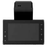 Set Dash Cam față și spate IMOU S800 Pro Set Dash Cam față și spate IMOU S800 Pro