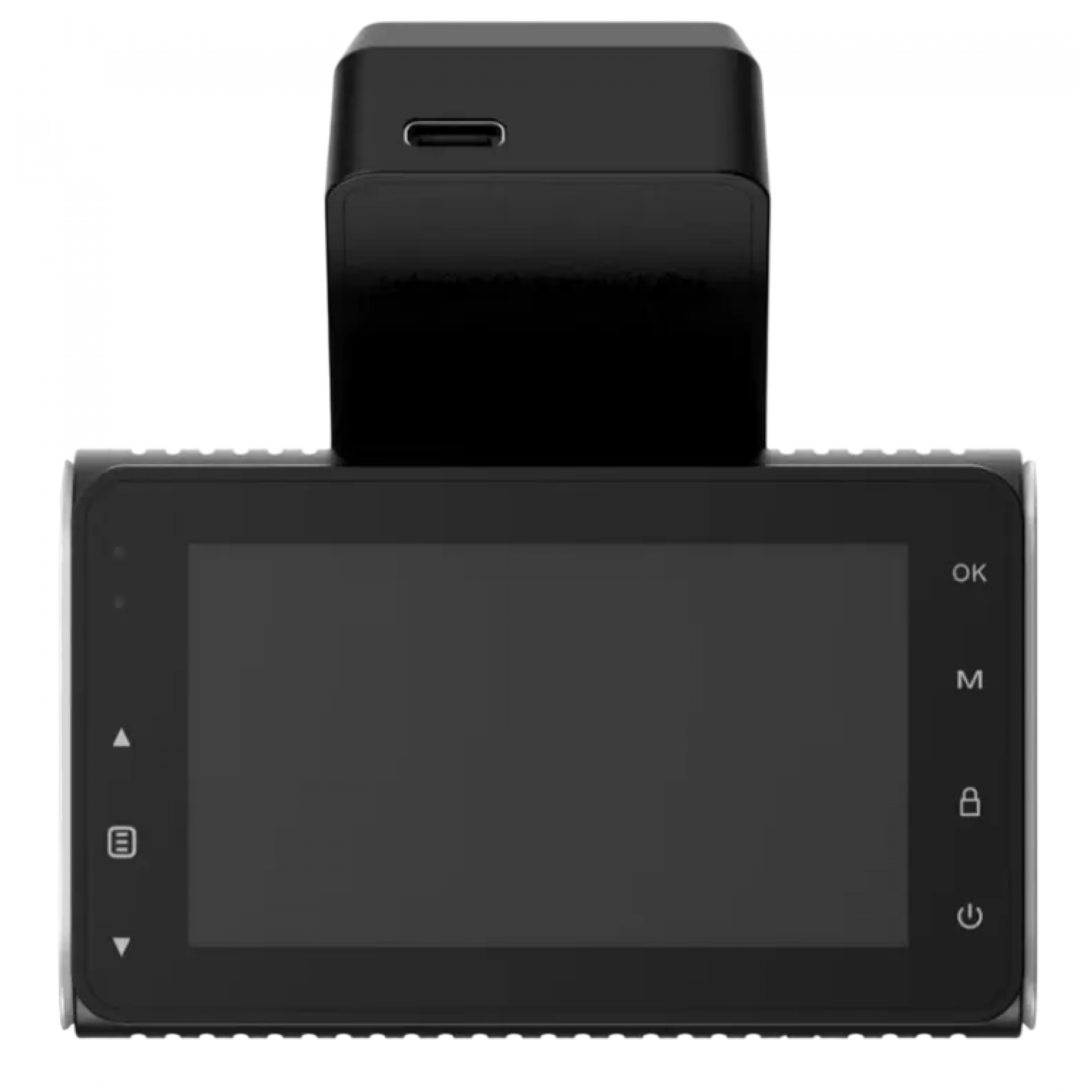Set Dash Cam față și spate IMOU S800 Pro Set Dash Cam față și spate IMOU S800 Pro