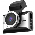 Set Dash Cam față și spate IMOU S800 Pro Set Dash Cam față și spate IMOU S800 Pro