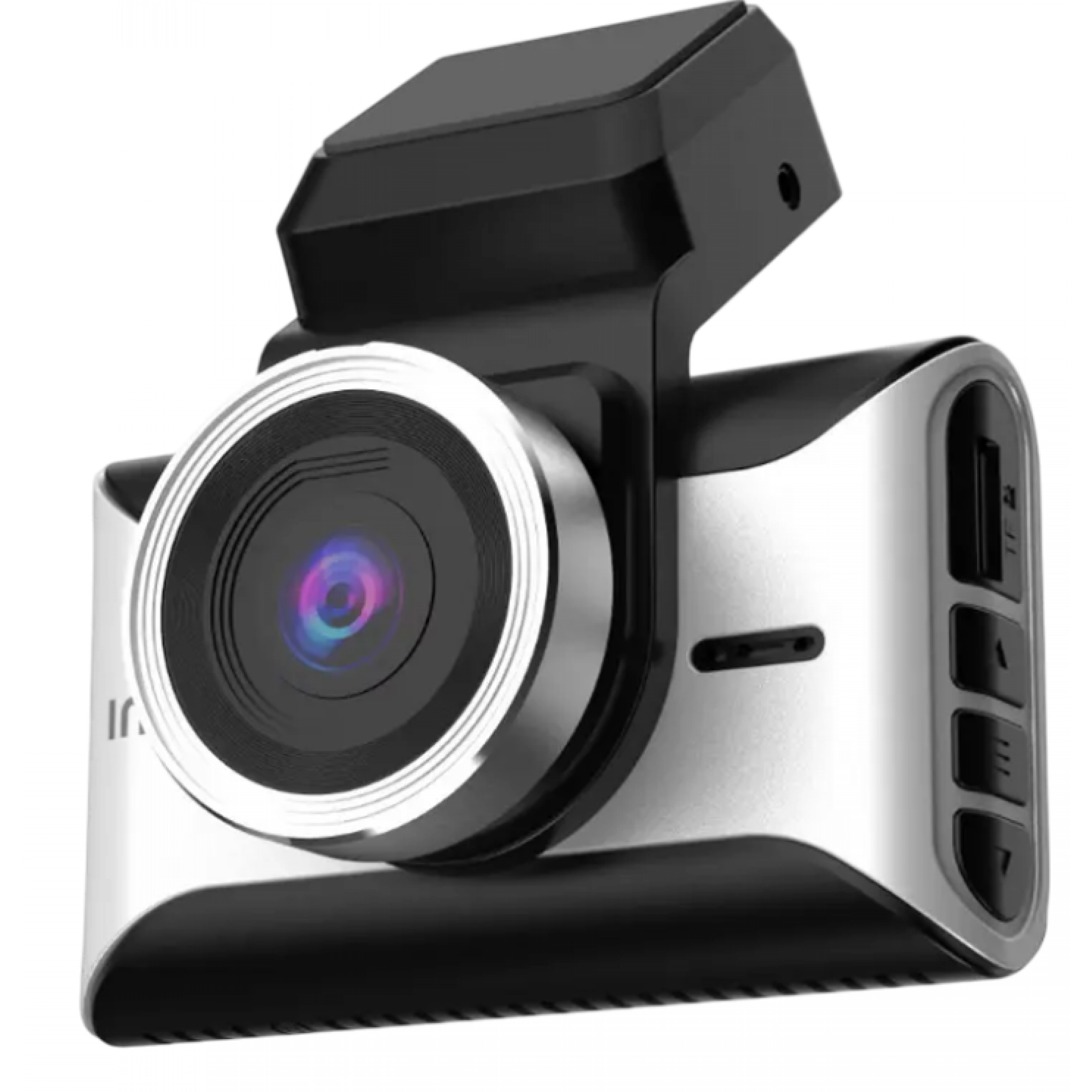 Set Dash Cam față și spate IMOU S800 Pro Set Dash Cam față și spate IMOU S800 Pro