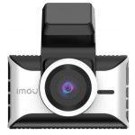 Set Dash Cam față și spate IMOU S800 Pro Set Dash Cam față și spate IMOU S800 Pro