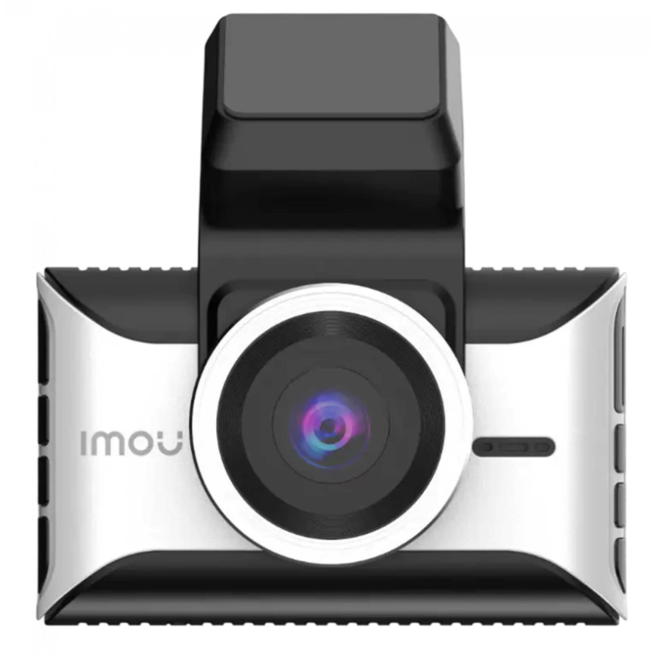 Set Dash Cam față și spate IMOU S800 Pro Set Dash Cam față și spate IMOU S800 Pro