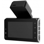 Set Dash Cam față și spate IMOU S800 Pro Set Dash Cam față și spate IMOU S800 Pro