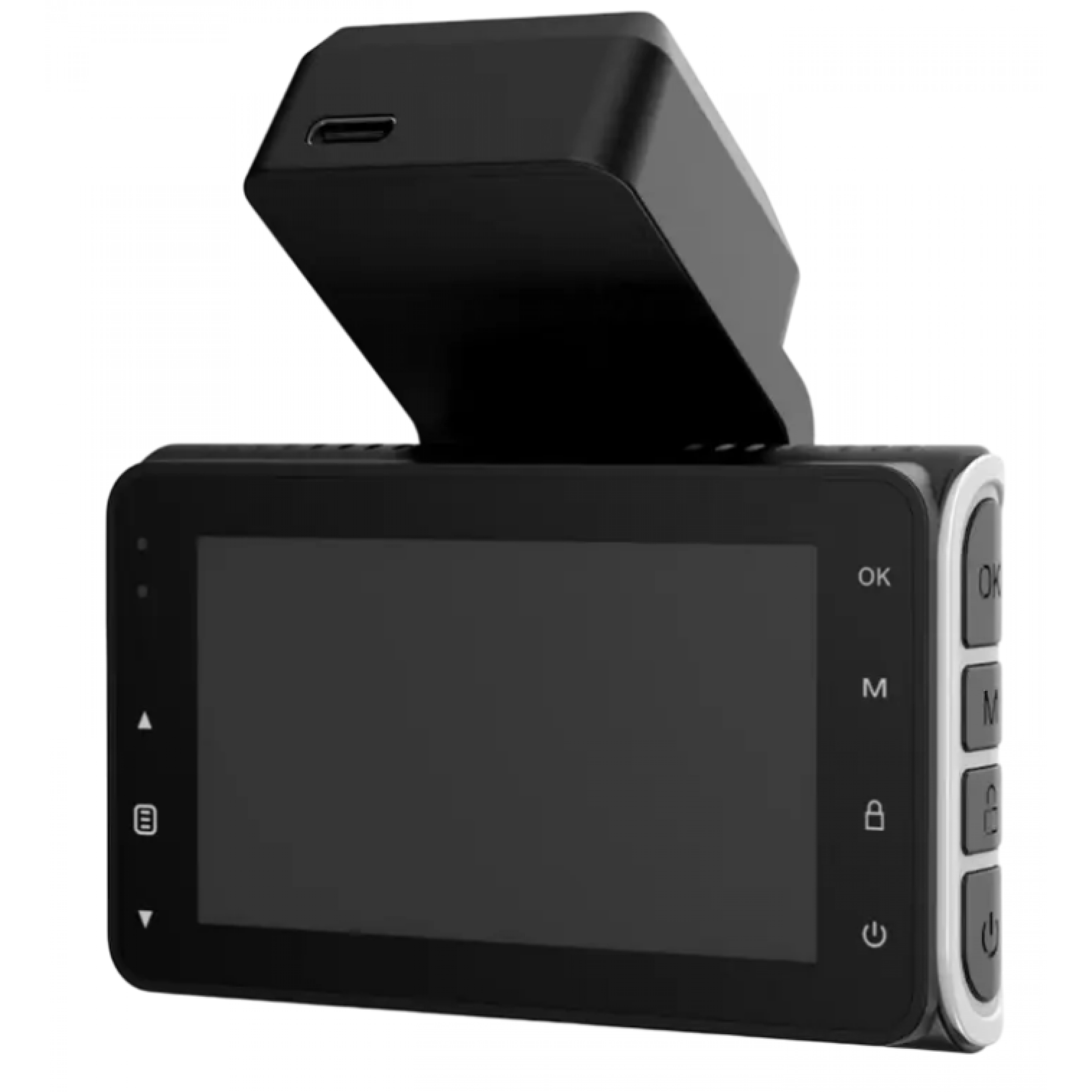 Set Dash Cam față și spate IMOU S800 Pro Set Dash Cam față și spate IMOU S800 Pro