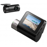 Set Dash Cam față și spate 70mai A510 + RC11 Set Dash Cam față și spate 70mai A510 + RC11