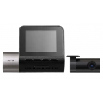 Set Dash Cam față și spate 70mai A510 + RC11 Set Dash Cam față și spate 70mai A510 + RC11