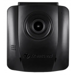 Cameră DVR frontală Transcend DrivePro 110