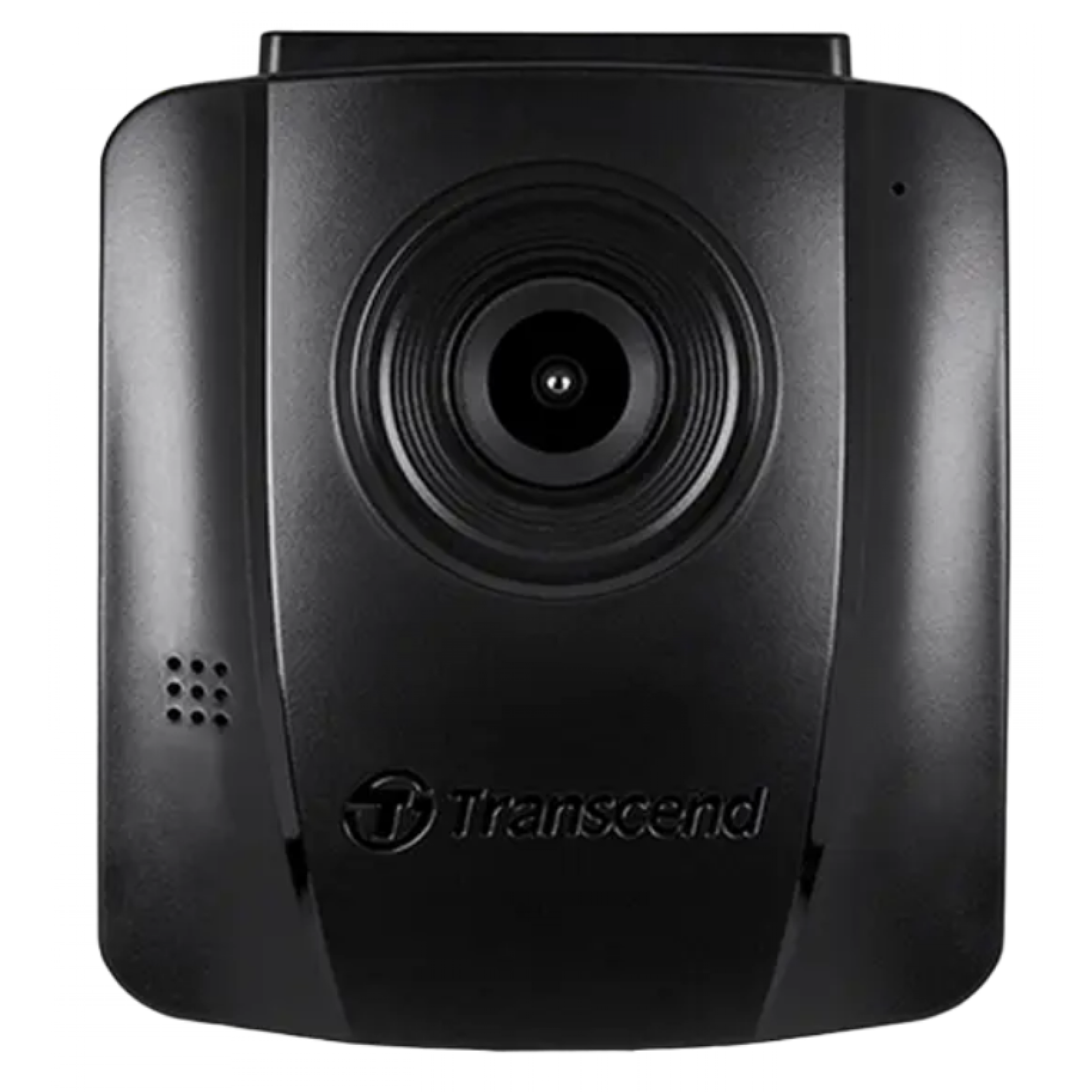 Cameră DVR frontală Transcend DrivePro 110