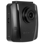 Cameră DVR frontală Transcend DrivePro 110