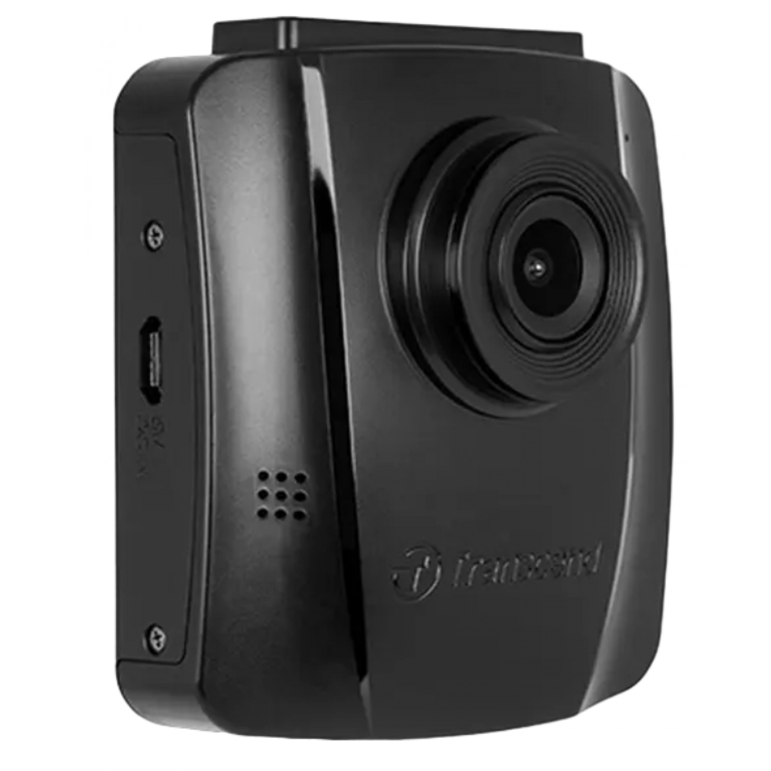 Cameră DVR frontală Transcend DrivePro 110