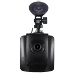 Cameră DVR frontală Transcend DrivePro 110