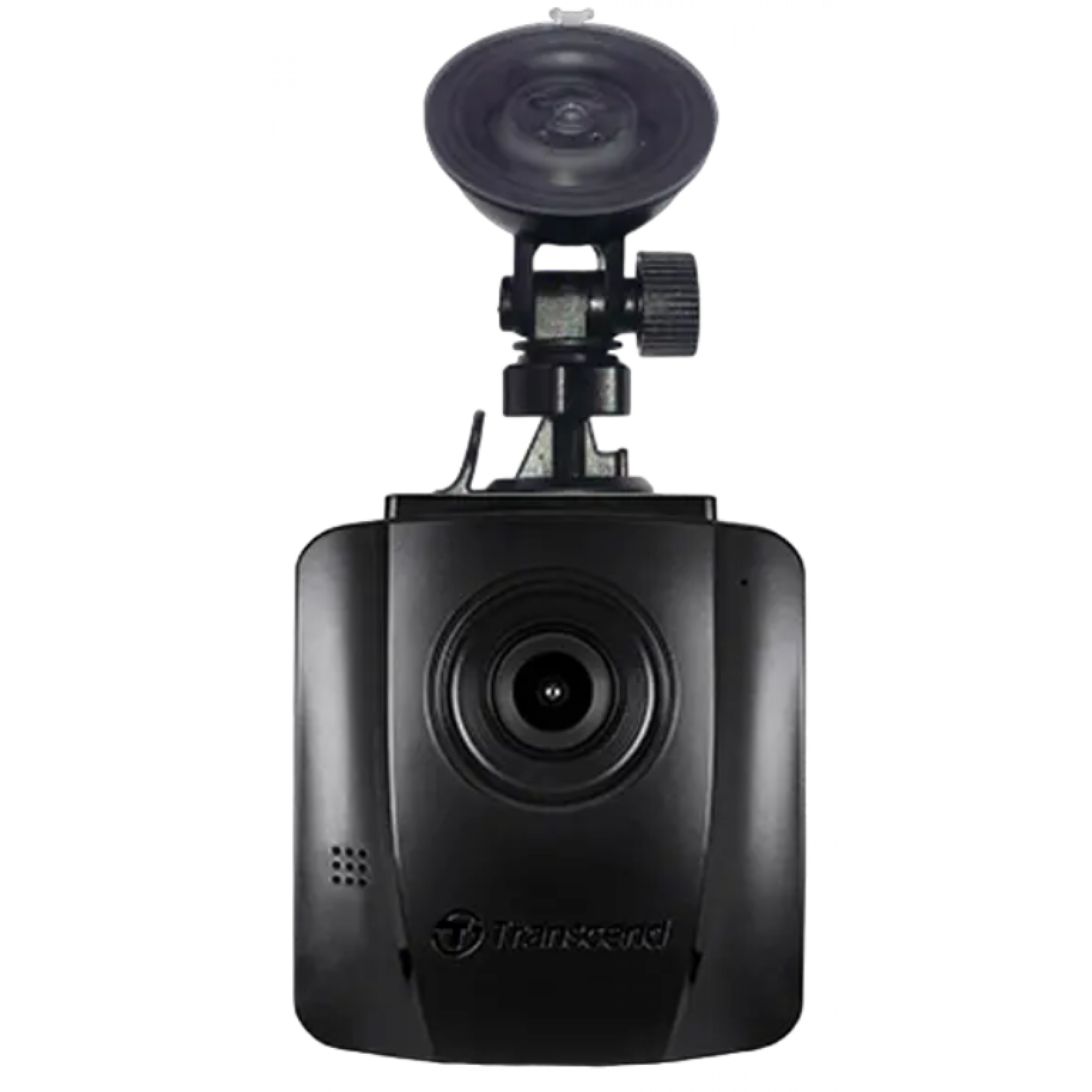 Cameră DVR frontală Transcend DrivePro 110