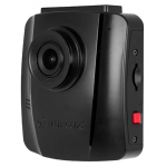 Cameră DVR frontală Transcend DrivePro 110
