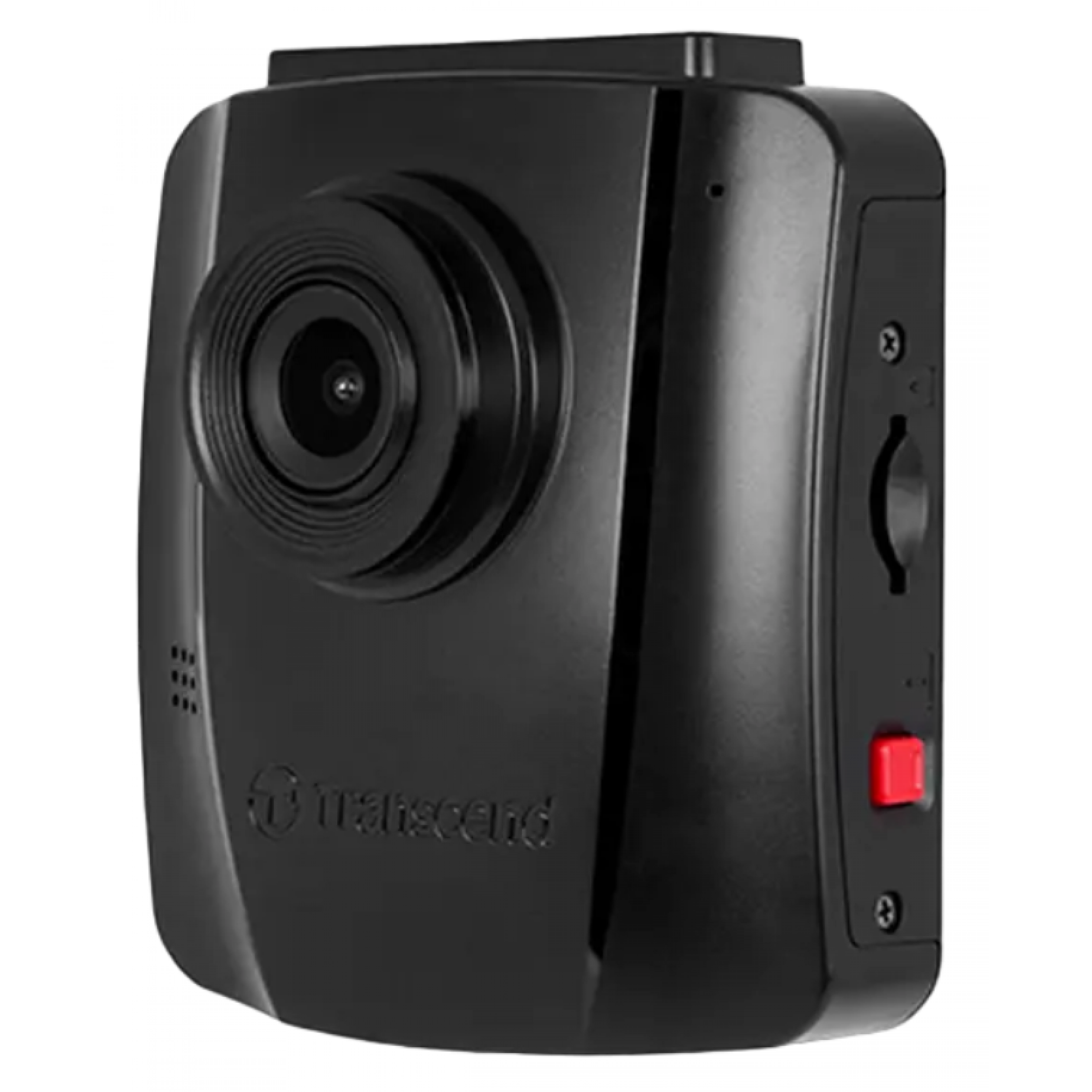 Cameră DVR frontală Transcend DrivePro 110