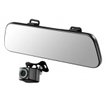 Set Dash Cam față și spate 70mai S500 Set Dash Cam față și spate 70mai S500