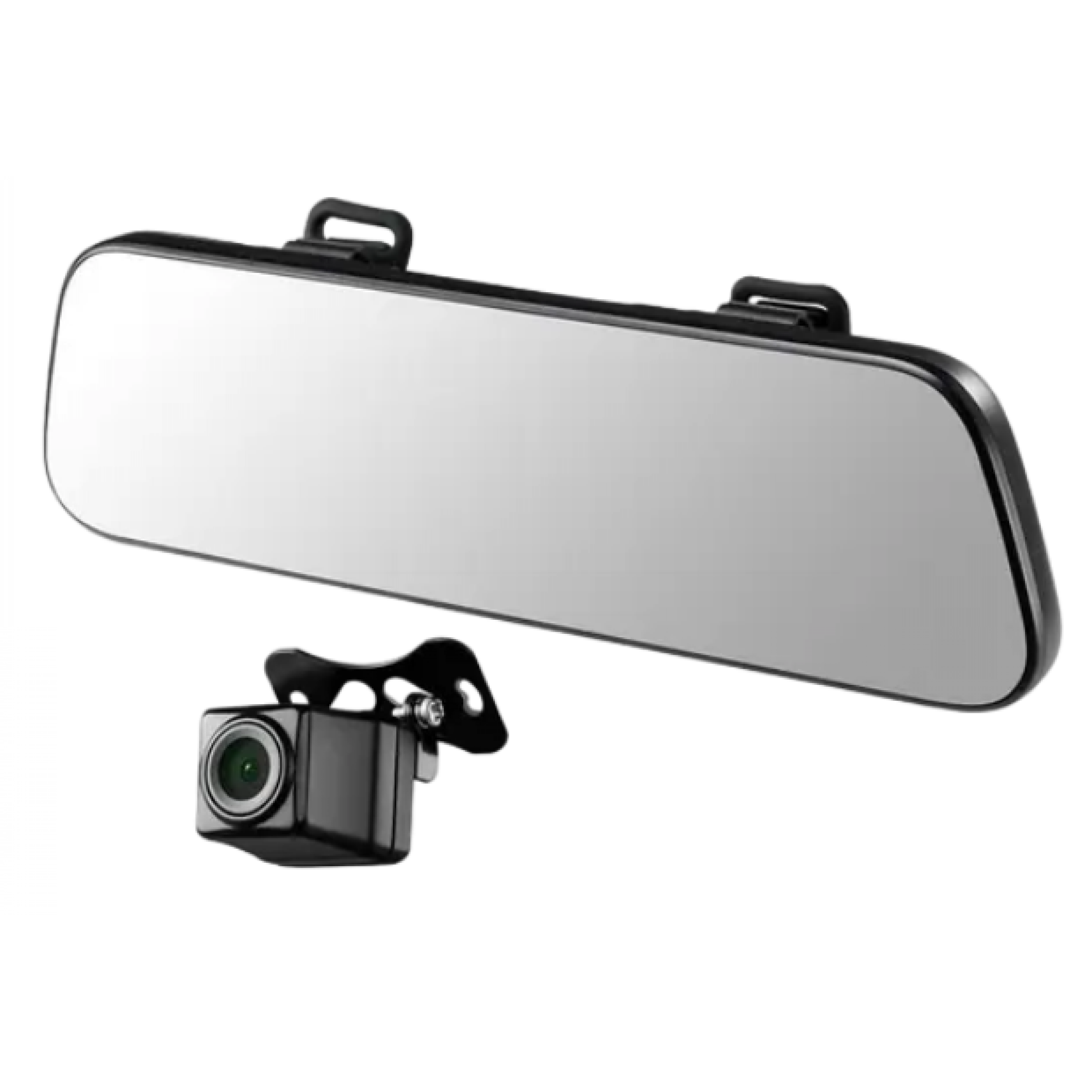 Set Dash Cam față și spate 70mai S500 Set Dash Cam față și spate 70mai S500