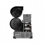 Aparat de sudura semiautomat Procraft industrial SPI 400