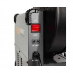 Aparat de sudura semiautomat Procraft industrial SPI 400