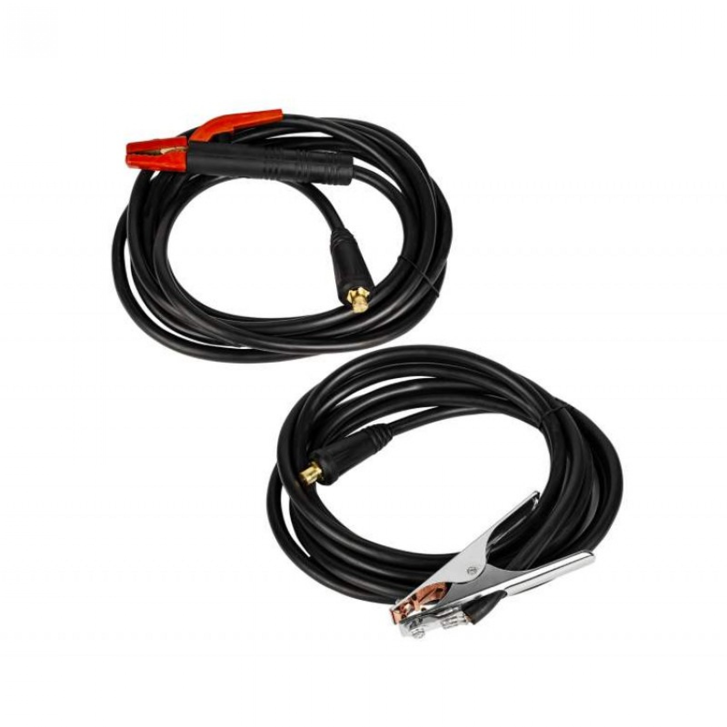 Aparat de sudura semiautomat Procraft industrial SPI 400