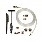 Aparat de sudura semiautomat Procraft industrial SPI 400