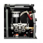 Aparat de sudura semiautomat Procraft industrial SPI 400