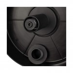 Aparat de sudura semiautomat Procraft industrial SPI 400