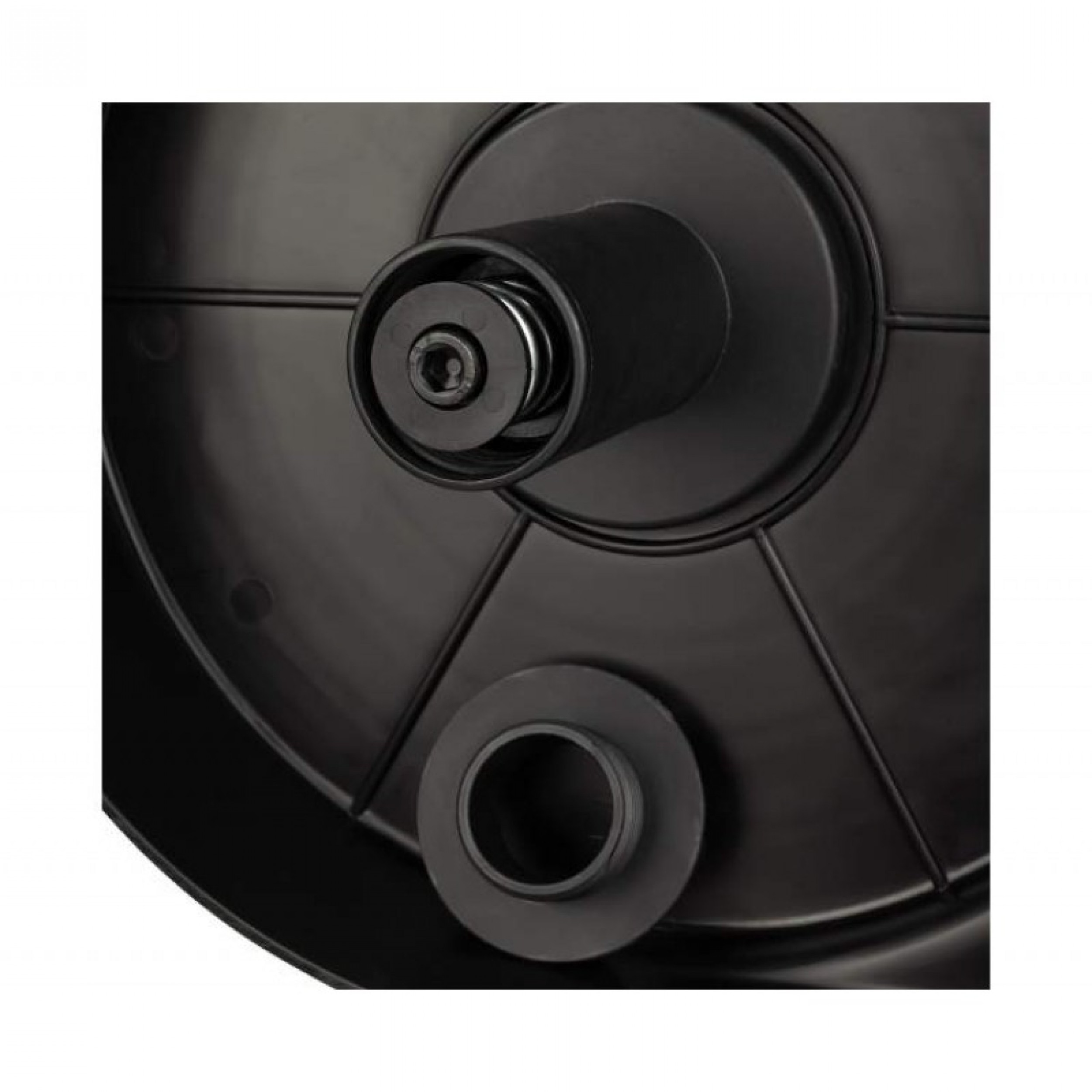 Aparat de sudura semiautomat Procraft industrial SPI 400