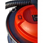 Пылесос для пепла Yamamoto YM-18L