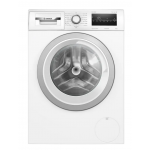 Mașină de spălat Bosch WAN24293BY 8kg Alb