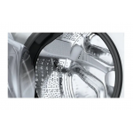 Mașină de spălat Bosch WAN24293BY 8kg Alb
